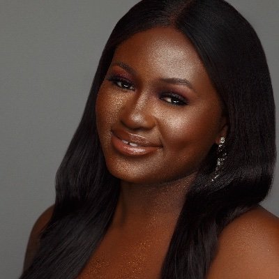 Ghanaian based Female Photographer & Retoucher