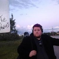 James McFarlane (@jamesmcf88) 's Twitter Profile