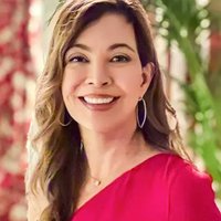 Helena Sampedro (@sampedro_helena) 's Twitter Profile