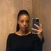Alexandra Tobie (@alexandratobie_) Twitter profile photo Alexandra Tobie (@alexandratobie_) Twitter profile photo