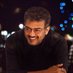 Natarajan (@natarajan333) Twitter profile photo Natarajan (@natarajan333) Twitter profile photo