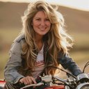 Sara Purdy - @Beehammock76 - Twitter