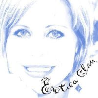 Claudette Gregotica - Presente de Troiano (@mttlim) 's Twitter Profile Photo Claudette Gregotica - Presente de Troiano (@mttlim) 's Twitter Profile Photo