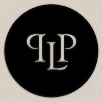 PLP Graduate Forum (@forumplp) 's Twitter Profile Photo PLP Graduate Forum (@forumplp) 's Twitter Profile Photo