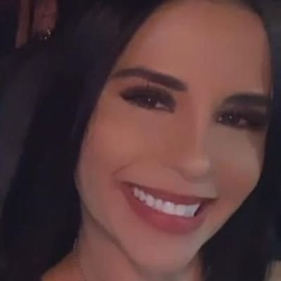 Vintage é o melhor do mundo e só a minha opinião importa!