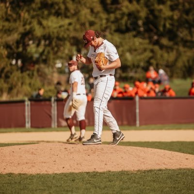 KannonZdimal's profile picture. KU ‘27