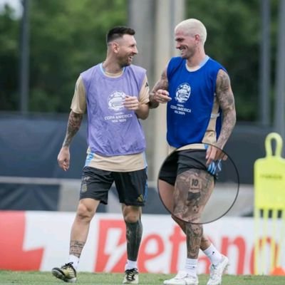 mhmd_kbry1577's profile picture. 