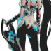 ،̲،̲ᅠ천사ᅠ:ᅠꪖ┈𝖓ᧁ𝖊ꪶ ؛ 🪽 (@sioncheonsa) Twitter profile photo ،̲،̲ᅠ천사ᅠ:ᅠꪖ┈𝖓ᧁ𝖊ꪶ ؛ 🪽 (@sioncheonsa) Twitter profile photo