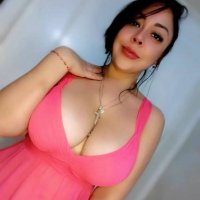 Evan⚡ (@eyfannagye) Twitter profile photo