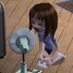 Shitstain_Rat's profile picture. ✩⋆｡‧₊˚⭑˗ˏˋ ★ ˎˊ˗⭑˚₊‧｡⋆✩                                     just a 20yr trying to figure out life