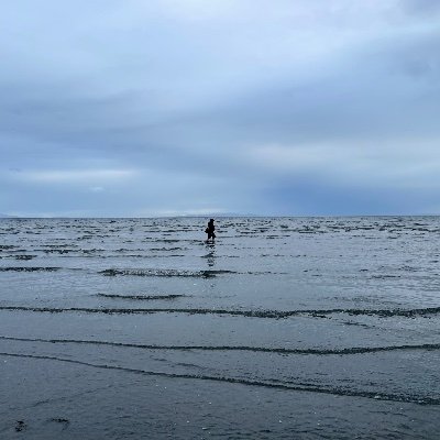 Jodi DeVries Profile