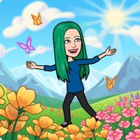Aprille _HTX (@aprille_htx) 's Twitter Profile