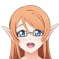 Gnarlyotaku (@gnarlyotaku) 's Twitter Profile