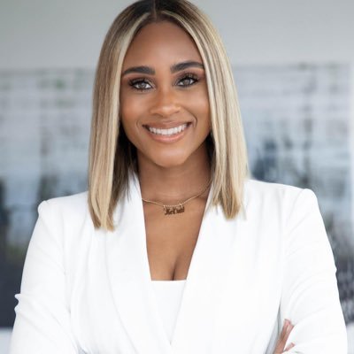 DebraSchae68534's profile picture. 📊Global professional trader 📒Educating profitable💰 traders💱account manager🌐 5years experience⚡Winner ONLY ACCOUNT⚠️‼️ Entrepreneur📈Bitcoin