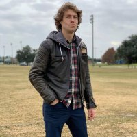 Solver of puzzles (@jdkirkendoll) 's Twitter Profile