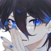 kohi ☕ spontaneous posting (@kohianji) 's Twitter Profile Photo kohi ☕ spontaneous posting (@kohianji) 's Twitter Profile Photo