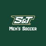 Miners_MSOC's profile picture. Official home of Missouri S&T men's soccer. Member of @GLVCsports and @NCAADII. #itsaWEthing