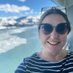 Emma Jane Rymer (@emmarymer) Twitter profile photo Emma Jane Rymer (@emmarymer) Twitter profile photo