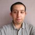 Recep Kahraman (@recepkkahraman) Twitter profile photo Recep Kahraman (@recepkkahraman) Twitter profile photo