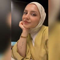 Begonya (@begonya_34) 's Twitter Profile Photo Begonya (@begonya_34) 's Twitter Profile Photo