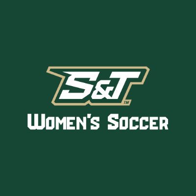 S&T Women's Soccer Profile