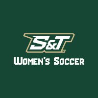 S&T Women's Soccer (@miners_wsoc) 's Twitter Profile Photo S&T Women's Soccer (@miners_wsoc) 's Twitter Profile Photo