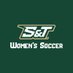 S&T Women's Soccer (@miners_wsoc) Twitter profile photo S&T Women's Soccer (@miners_wsoc) Twitter profile photo