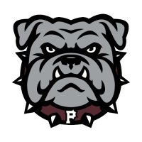 Palisade Sports (@sportspalisade) 's Twitter Profile