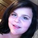 sierra stratton - @sierrabeary94 - Twitter