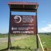 WRTI Hippo Campsite (@wrtihippocamp) Twitter profile photo WRTI Hippo Campsite (@wrtihippocamp) Twitter profile photo