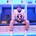 Duncan McPherson C/O 2025 (@dunc_mcpherson) Twitter profile photo Duncan McPherson C/O 2025 (@dunc_mcpherson) Twitter profile photo