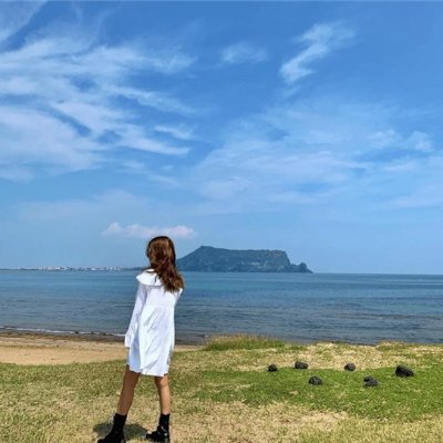 kayako279345288's profile picture. CEO/個人投資家。昔、事業に失敗し膨大な負債を負う、諦めずに再度起業し複数経営。最近はおトク情報を教えたり、自身がお金に苦労した経験から生活に困っている方の力になれればと思い、ほんの僅かですが現金配布企画をしています♬ 期間限定→https://t.co/UOm9bd6WHF