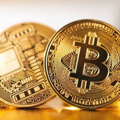 AbirChatar16783's profile picture. I love crypto