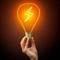 LIGHT&DARKNESS (@cryptomanual_) 's Twitter Profile