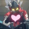 S0R4_P3RS3's profile picture. Fan de los videojuegos y de algunos animes, solo comparto memes, tengo 24 y soy vato.