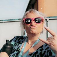Becky Wood (@shadylady222) 's Twitter Profile Photo Becky Wood (@shadylady222) 's Twitter Profile Photo