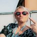Becky Wood (@shadylady222) Twitter profile photo Becky Wood (@shadylady222) Twitter profile photo