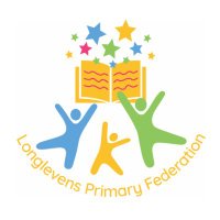 Longlevens Junior School (@longlevensjs) 's Twitter Profile
