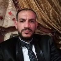 Ahmed Samy (@ahmedqmax) 's Twitter Profile