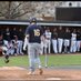 Andy Gonzalez (@andygonzalez_9) Twitter profile photo Andy Gonzalez (@andygonzalez_9) Twitter profile photo
