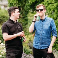 Chris🌱 (@solasrfc) 's Twitter Profile