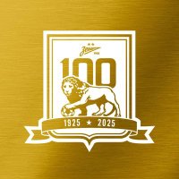 FC Zenit 2 ✨ (@fczenit2_en) 's Twitter Profile