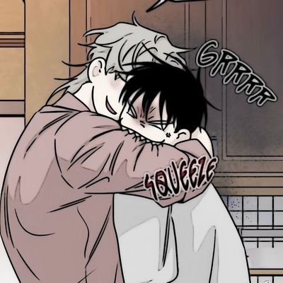 DoTrami110085's profile picture. 