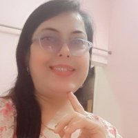 🌄Ritu Keswani🌄 (@ritukeswani3) 's Twitter Profile Photo 🌄Ritu Keswani🌄 (@ritukeswani3) 's Twitter Profile Photo