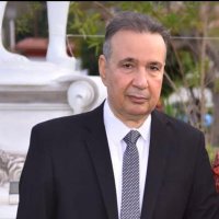 Abdo sallam@1960 (@abdosallam19591) 's Twitter Profile Photo
