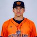 Jayden Ryan van Atten (@jaydenvanatten) Twitter profile photo Jayden Ryan van Atten (@jaydenvanatten) Twitter profile photo