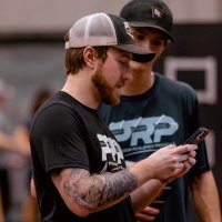 Nick Slone (@nickslonept) 's Twitter Profile Photo Nick Slone (@nickslonept) 's Twitter Profile Photo
