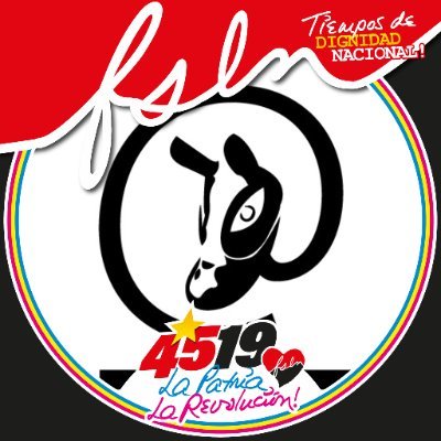 MachoRatni's profile picture. Siempre del lado correcto de la historia #FreePalestine