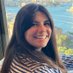 Costanza Tomaselli (@costanzatomase1) Twitter profile photo Costanza Tomaselli (@costanzatomase1) Twitter profile photo