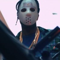 Lil deiss (@icetray_69) 's Twitter Profile